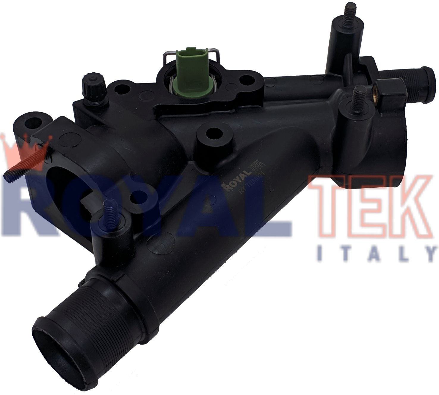 CODIGO ARTICULO - DESCRIPCION